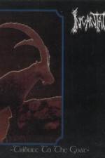 Watch Incantation Live at the Locomotive Goojara