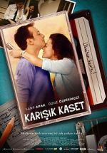 Watch Karisik Kaset Goojara