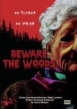 Watch Beware the Woods Goojara