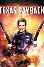 Watch Texas Payback Goojara
