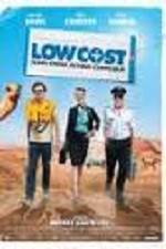 Watch Low Cost Goojara