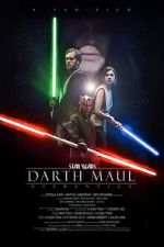 Watch Darth Maul: Apprentice (Short 2016) Goojara