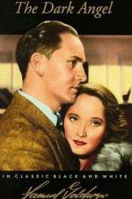 Watch The Dark Angel Goojara