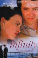 Watch Infinity Goojara
