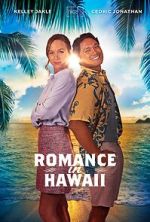 Watch Romance in Hawaii Goojara