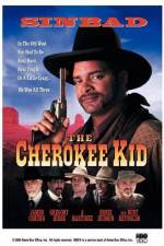 Watch The Cherokee Kid Goojara
