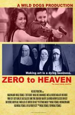 Watch Zero to Heaven Goojara