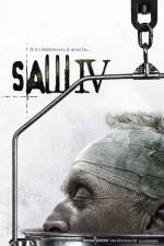 Watch Saw IV Goojara