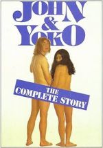 Watch John and Yoko: A Love Story Goojara