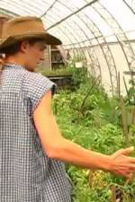 Watch Green House Seeds Strain Hunters India Expedition Goojara