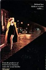 Watch The Nightman Goojara