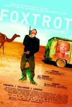 Watch Foxtrot Goojara