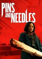 Watch Pins and Needles Goojara