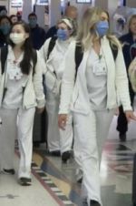 Watch Heroes on the Front Line Goojara