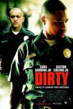 Watch Dirty Goojara