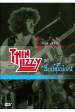 Watch Thin Lizzy In Concert Goojara