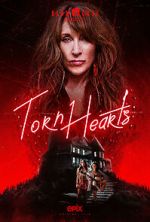 Watch Torn Hearts Goojara