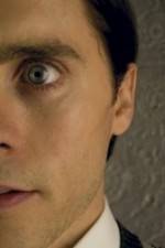 Watch Mr Nobody Goojara