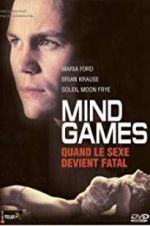 Watch Mind Games Goojara