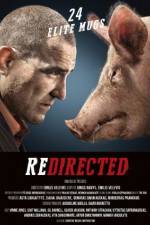 Watch Redirected Goojara
