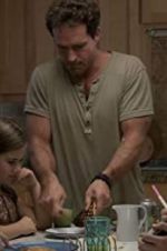 Watch Quality Time Goojara