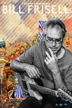Watch Bill Frisell: A Portrait Goojara