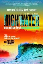 Watch Highwater Goojara