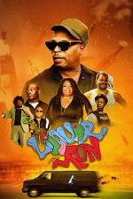 Watch Liquor Run Goojara