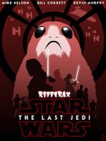 Watch RiffTrax: Star Wars: The Last Jedi Goojara