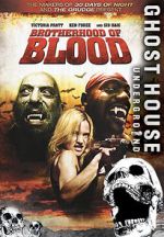 Watch Brotherhood of Blood Goojara