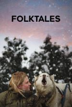 Watch Folktales Goojara