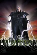 Watch WWE Unforgiven 1999 Goojara