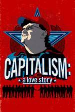 Watch Capitalism: A Love Story Goojara
