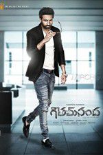 Watch Goutham Nanda Goojara
