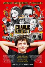 Watch Charlie Barlett Goojara