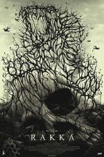 Watch Rakka (Short 2017) Goojara