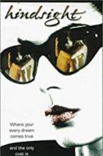 Watch Hindsight Goojara