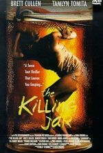 Watch The Killing Jar Goojara