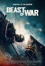 Watch Beast of War Goojara