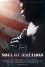 Watch Charles Bradley: Soul of America Goojara