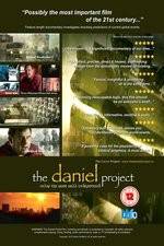Watch The Daniel Project Goojara