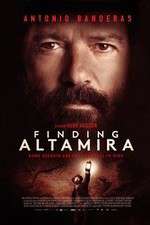 Watch Finding Altamira Goojara