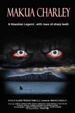 Watch Makua Charley Goojara