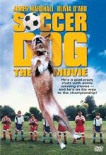 Watch Soccer Dog: The Movie Goojara