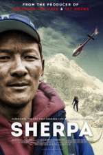 Watch Sherpa Goojara