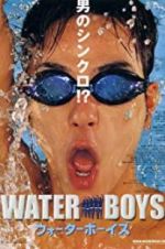 Watch Waterboys Goojara