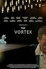 Watch The Vortex Goojara