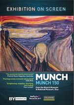 Watch EXHIBITION: Munch 150 Goojara