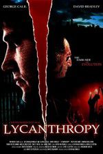 Watch Lycanthropy Goojara
