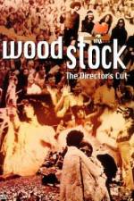 Watch Woodstock Goojara